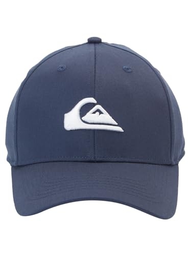 Image of Quiksilver Men's Decades Trucker Hat