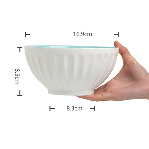 Estojo Escolar Duplo Tactel School Fashion