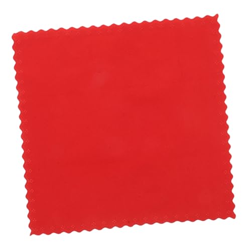 M^[|bV NlbgN[jOLbg rI X oCI sAmeiXc[ \y|bVNX