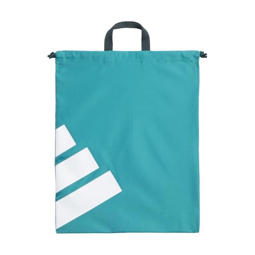 [AfB_XSt] StV[YobO {[hS V[YTbN sAeB[