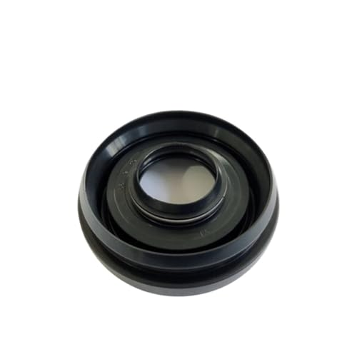 Y 27 68 9 19/Y 27 70 9 19 @Nb`V[ICV[OAnCA[gX TCL ƌ݊(Y 27 68 9 19)