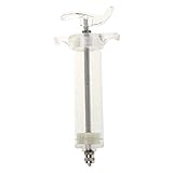 20 ml Tamaño: aprox. 14x6cm / 5.51x2.36 pulgadas