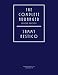 The Complete Arranger