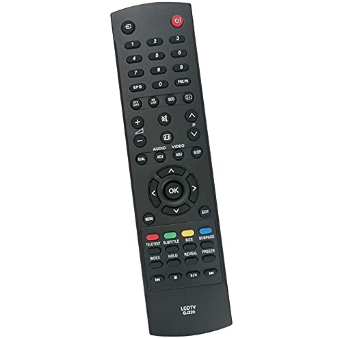 LC-32LD170E LC32LD171E LC-32LD171E LC32LD172E LC-32LD172E LC32LE320 LC-32LE320 LC32LE320E LC-32LE320E LC32LE320EBK LC-32LE320E-BK LC32LE40E LC-32LE40E LC32LE430 LC-32LE430 LC32LE430E LC-32LE430E LC32SH330E LC-32SH330E LC37LE320 LC-37LE320 LC37LE320E LC-37LE320E LC37LE430E LC-37LE430E LC40LD270E LC-40LD270E LC40LD271E LC-40LD271E LC40LD272E LC-40LD272E LC42LD264E LC-42LD264E LC42LD265E