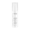 Paula’s Choice SKIN PERFECTING 8% AHA Gel Exfoliant with Glycolic Acid Soothing Chamomile & Green Tea, Leave-On Gentle Exfoliator