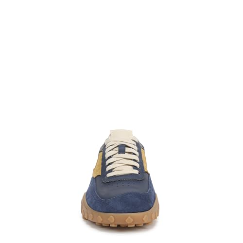 Vince Men's Dillon Oxford2