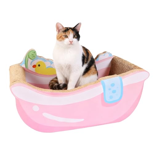 ^Lxbh - ܂Ƃ{[htqLnEX |oX^u`̔L̑Ai{[qLxbhq^ybgz[rO[oRj[Ap[gVуXNb`{[htLxbhAi{[AoX^uAAS𗎂A킢