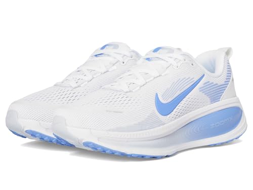 Image of Nike Womens Vomero 18 | Road Running Shoes