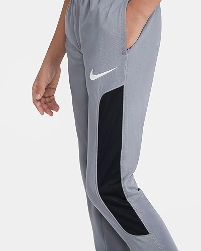 Nike Boys' Sport Training Pants3