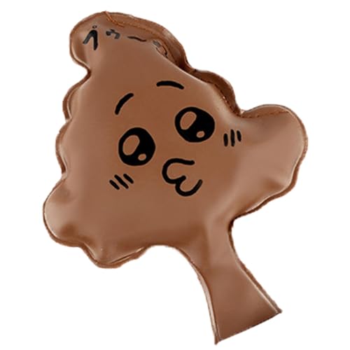 Glugahrif Coussin Peteur Jouet Farce Et Attrape Coussin Péteur Autogonflant Un Coussin Péteur Couleur Aléatoire Prout Petteur Whopee Cushion, Jouet De Farces Drôles, Couleur Aléatoire