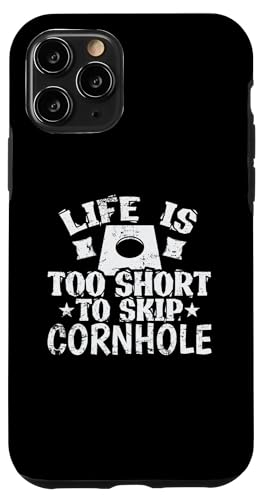 �l���͒Z�����ăR�[���z�[���Q�[�����X�L�b�v�ł��Ȃ��B �X�}�z�P�[�X iPhone 11 Pro �p