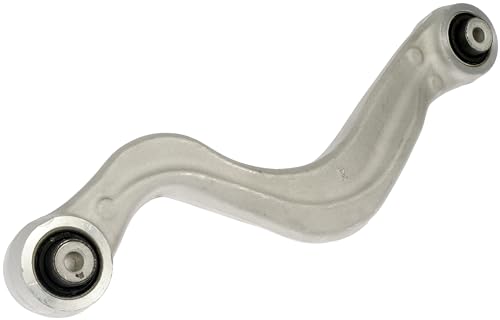 Bras de suspension arrière Dorman 522-566 supérieur passager pour châssis Land Rover Jaguar