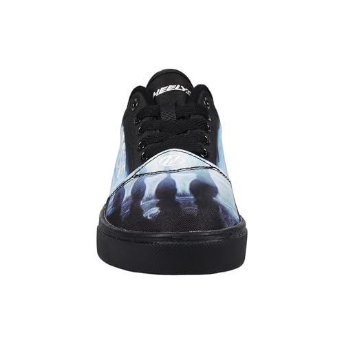 HEELYS Pro 20 Skate Shoe