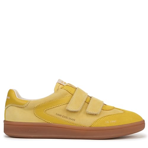 Image of Sam Edelman Women's Talia Sneakers