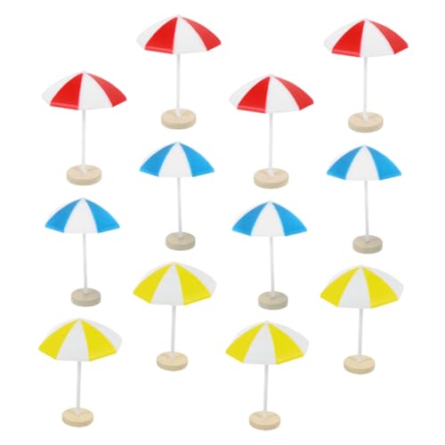 Toyvian 8~j`Ar[`p\ h[nEX Tp\ }CNCAEgpfR[V ȈՐݒu y ~jTVF[h K[fI[ig AfBXvC Ap