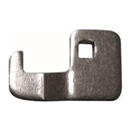C7120 Compx Cam For Mailbox Locks C91000/C9200