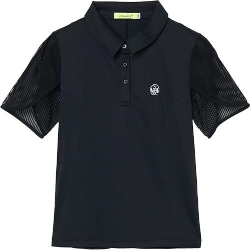 [ron[g] fB[XStEFA `[bvX[uWbVV[gX[u| z 01223340 ubN 38