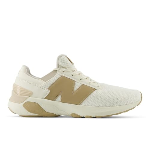 Image of New Balance Men's Fresh Foam X 1440 V1