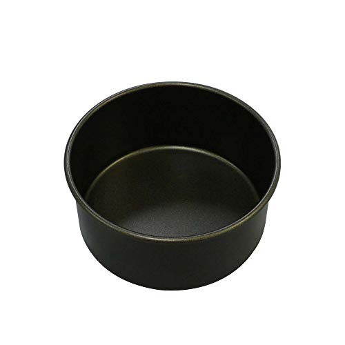 ^CK[NE xCNEFA ubN 129mm xWNbNX HD Eh|bg 3961