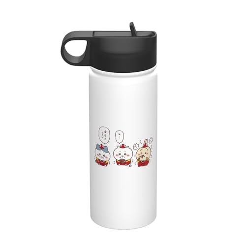 XeXJbv  R[q[Jbv ԗp ^u[ 킢 e ۉ ۗ ^fM Wt  EH[^[{g t ^т₷ X|[c AEghA ItBX ƒp ԗp jp av[g 500ml