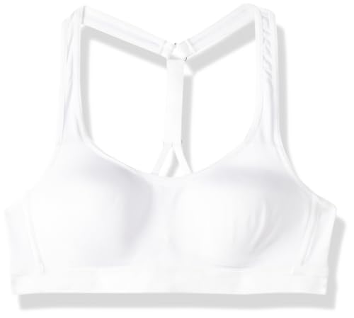 Image of Marks & Spencer Women Bra