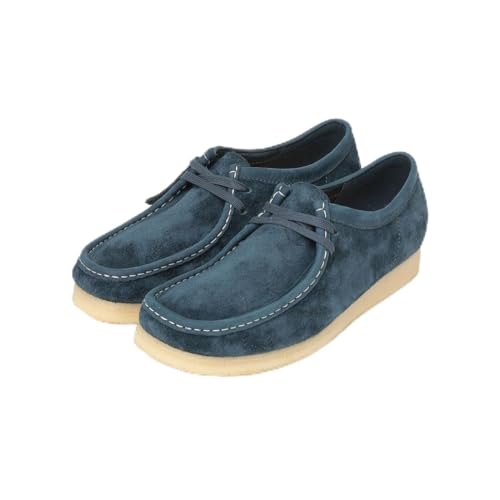 クラークス ワラビー (メンズブーツ) 価格比較 - 価格.com