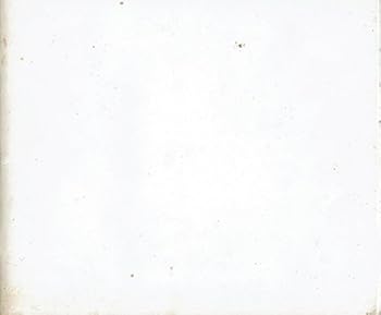 Paperback Davidialuk 1977 Book