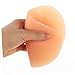 GALPADA 1Pair Butt for Women Ergonomic Buttock Cushions Practical Butt Lifters for All Day Comfort for Long Sitting Sessions Fits All Easy to Carry