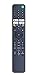 Produktbild 1 Stück Sprachfernbedienung for RMF-TX520P MG3 for RMF-TX520U for RMF-TX500P for RMF-TX500U Fernbedienung for Sony TV for KD-43X85J for 43X80J for XR-55A80J for 65A80J for 50X90J for 55X79J. (Size :