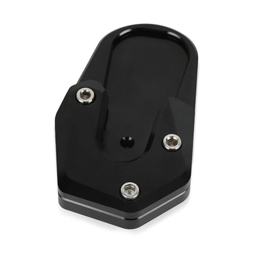 TChX^h v[g oCNX^hpbh ɓKR1200RT R1250RT R1250RS 2014-2023 TChX^hg LbNX^hv[gpbh()