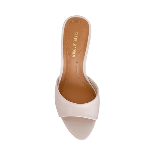 Image of Steve Madden Women's Santi Heeled Sandal