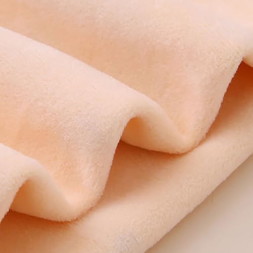 Boys Girls Fleece Sweatpants Elastic Waisted Cartoon Printed Thermal Lined Soft Joggers Loose Baggy Sports Pants4