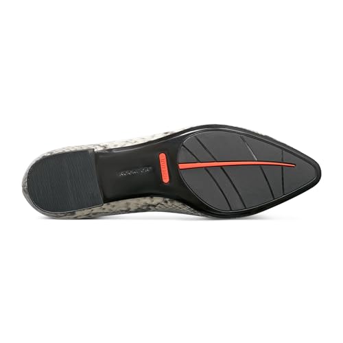 Image of Rockport Women's Tessa