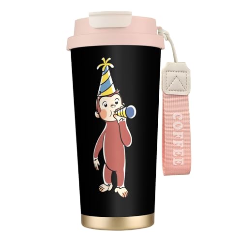 }O{g ̃W[W X|[c X|[c{g XeX{g ۉۗ 2d\ R[q[Jbv  Xg[t e  ^щ\ AEghA