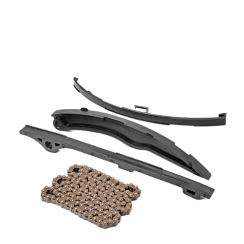Chaîne de distribution contre le claquement moteur Polaris RZR General 900 1000