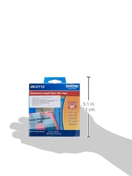 Brother to Brother［カセット］ Amazon.com : Brother Genuine DK-2113 Continuous Length Black