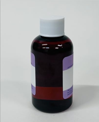 Chypre Floral