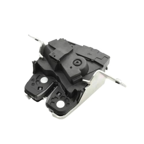 Coffre coincé ? Solution serrure couvercle coffre pour ML350 GLK350 GL450 loquet 2047400735