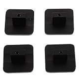 Poignée de tiroir moderne : la poignée de tiroir de style européen est adaptée à un usage familial, poignées de quincaillerie de commode