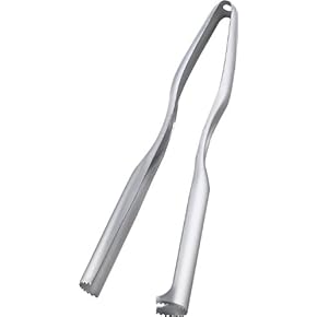 芯取り器(キッチン用品) 通販 | Amazon Home&Kitchen