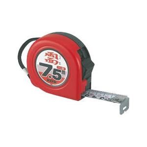 KDS���W���[ ZS25-75BP ds-1145457