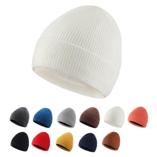 [Connectyle]jbg Xq c g jbgLbv LbY j̎q ̎q ~ t[Xn Jt r[j[ q zCg