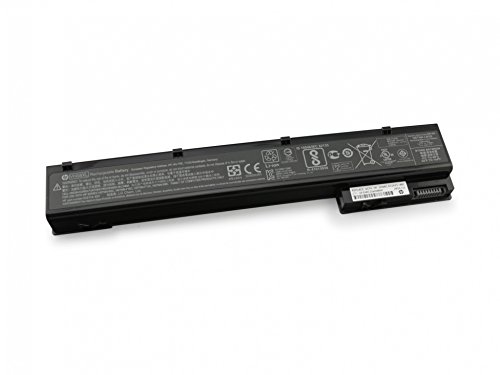 Preisvergleich Produktbild HP VH08XL Original Akku 75Wh