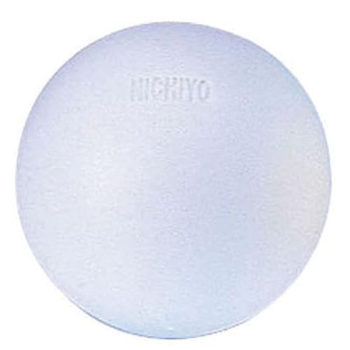 }ViMARUSHINj OEhSt N{[ 1 G60H izCg/ee/Men'sALady'sj