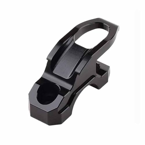 I[goCpוobO {g[tbN wbgz_[ ɓKCRF300L CRF250L CRF125 CRF 230 450L 250F/L 450 R/X 150 300Lp