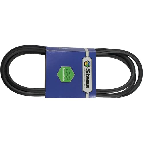 Courroie Stens 265-732 de qualité supérieure pour mécanismes Toro 27-1160
