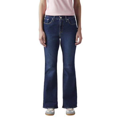 Levi's Women Jeans