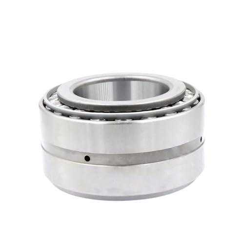 Roulement à rouleaux coniques 2097107E 352007 double rangée 35x62x41 mm