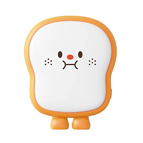 ʃ|PbgnhEH[}[USB[dpfGȏ̎q̏p[eB[o[Xf[v[gGNgbNnh