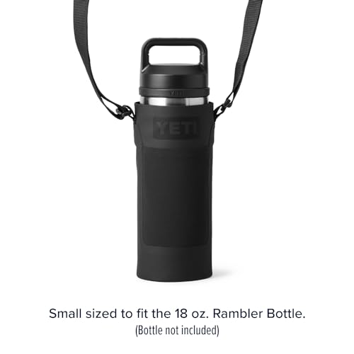 Image of YETI Bottle Sling for Rambler Bottles